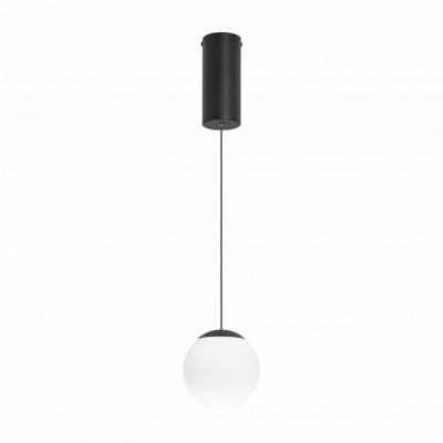 Светильник SP-BEADS-HANG-R130-10W Warm3000 036524 Arlight