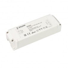 INTELLIGENT ARLIGHT Диммер TY-102-24V-30W-MIX-WF-SUF 031676 Arlight