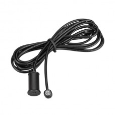 Подвес SPX-HANG-HOOK-L1500 036977 Arlight