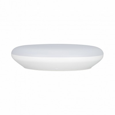 Светильник CL-FRISBEE-MOTION-R300-18W Warm3000 030162 Arlight