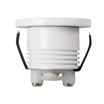 Светодиодный светильник LTM-R35WH 1W Day White 30deg 020752 Arlight