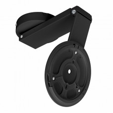 Жесткий поворотный подвес SPX-HANG-ROTATE-R150-L350 043222 Arlight