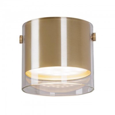 ARTE LAMP LAZIO A5366PL-1SG