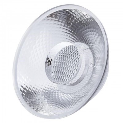 ARTE LAMP SOFFITTO A911036