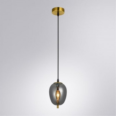 ARTE LAMP FREDDIE A2232SP-1PB