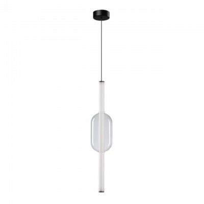 ARTE LAMP RIGLA A6837SP-12CL