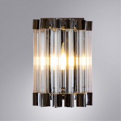 ARTE LAMP CARAVAGGIO A1059AP-1CC