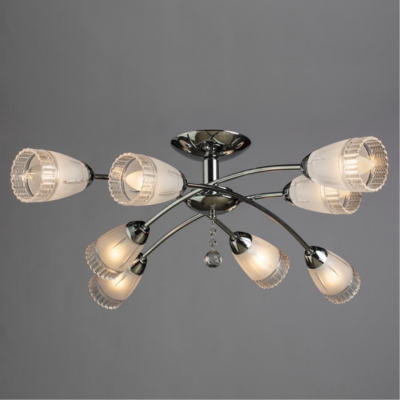 Arte Lamp GIULIA A6198PL-8CC