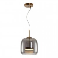 ARTE LAMP PADOVA A2404SP-23SM