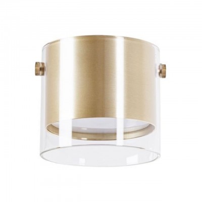 ARTE LAMP LAZIO A5366PL-1SG