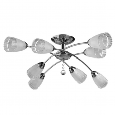 Arte Lamp GIULIA A6198PL-8CC