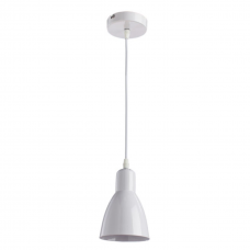 Arte Lamp MERCOLED A5049SP-1WH