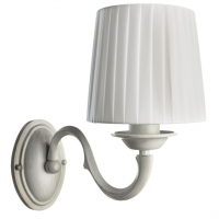 Arte Lamp ALBA A9395AP-1WG