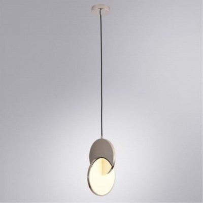 ARTE LAMP HANNAH A1916SP-1CC