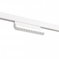 ARTE LAMP LINEA A4696PL-1WH