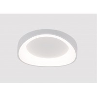 ARTE LAMP SUALOCIN A2698PL-48WH