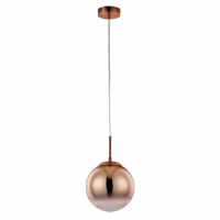 Arte Lamp JUPITER copper A7961SP-1RB