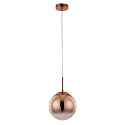 Arte Lamp JUPITER copper A7961SP-1RB