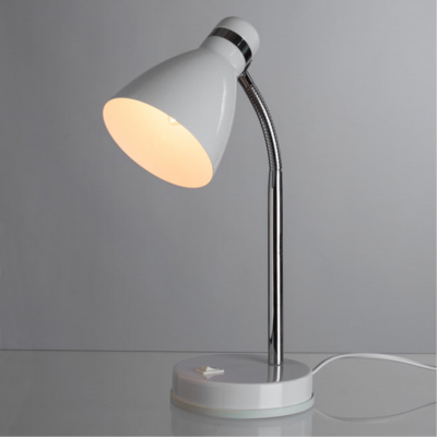 Arte Lamp MERCOLED A5049LT-1WH