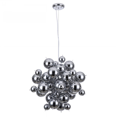 ARTE LAMP MOLECULE A8313SP-6CC