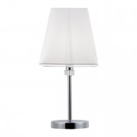 ARTE LAMP KENSINGTON A4098LT-1CC