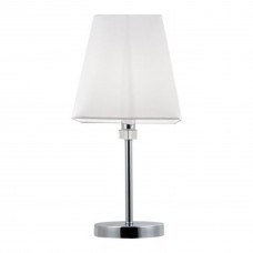 ARTE LAMP KENSINGTON A4098LT-1CC