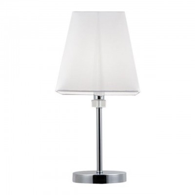 ARTE LAMP KENSINGTON A4098LT-1CC