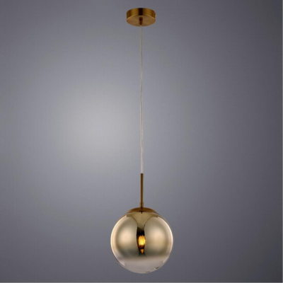 Arte Lamp JUPITER gold A7961SP-1GO