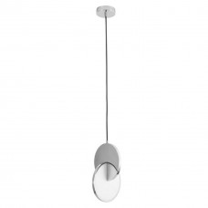 ARTE LAMP HANNAH A1916SP-1CC