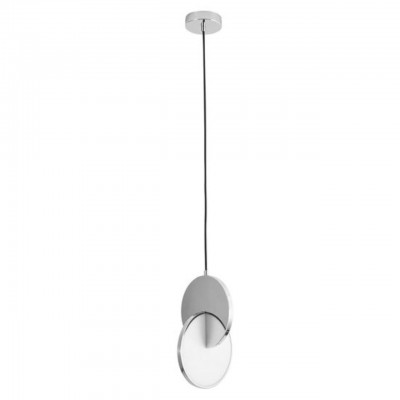 ARTE LAMP HANNAH A1916SP-1CC