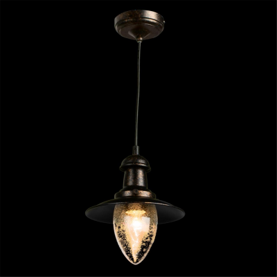 ARTE LAMP FISHERMAN A5518SP-1RI