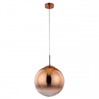 Arte Lamp JUPITER copper A7963SP-1RB