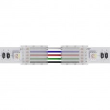 ARTE LAMP STRIP-ACCESSORIES A31-12-RGBW