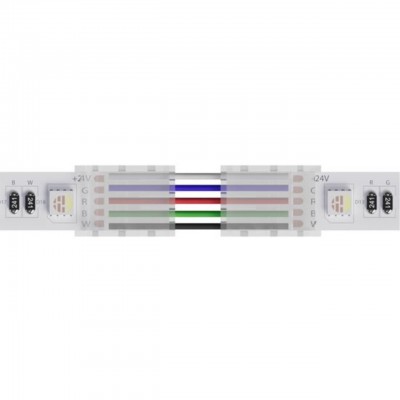 ARTE LAMP STRIP-ACCESSORIES A31-12-RGBW