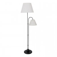 ARTE LAMP ALEA A5068PN-2BK