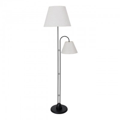 ARTE LAMP ALEA A5068PN-2BK