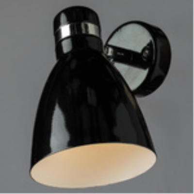 ARTE LAMP MERCOLED A5049AP-1BK