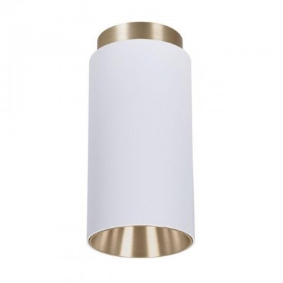 ARTE LAMP CONE A5361PL-1WH