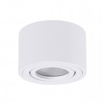 ARTE LAMP UNITO A0550PL-1WH