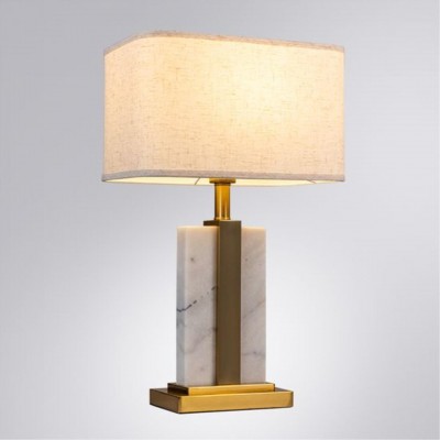ARTE LAMP VARUM A5055LT-1PB
