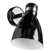 ARTE LAMP MERCOLED A5049AP-1BK