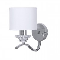 ARTE LAMP ALHENA A4091AP-1CC