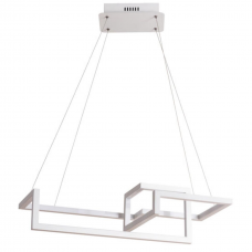 Arte Lamp MERCURE A6011SP-3WH