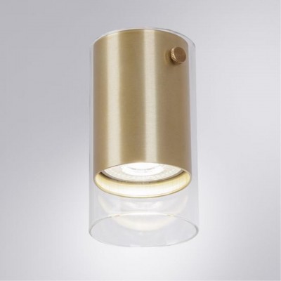 ARTE LAMP LAZIO A5365PL-1SG