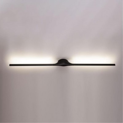 ARTE LAMP GACRUX A2041AP-14BK