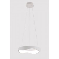 ARTE LAMP UKDAH A2699SP-48WH