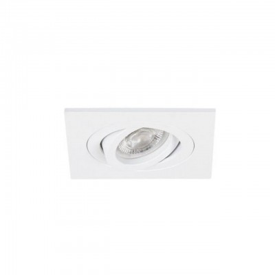 ARTE LAMP TARF MINI A2068PL-1WH