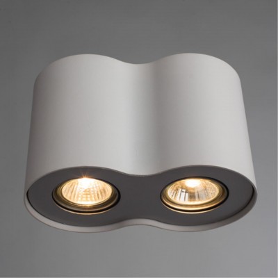 ARTE LAMP FALCON A5633PL-2WH