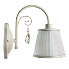 Arte Lamp ALEXIA A9515AP-1WG