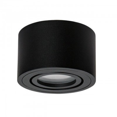 ARTE LAMP UNITO A0550PL-1BK